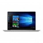 Ноутбук Lenovo IdeaPad 720S-14 (81BD004XRA) EU Ноутбук Lenovo IdeaPad 720S-14 (81BD004XRA) EU