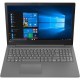 Ноутбук Lenovo V330 (81AX00DGRA) EU