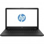 Ноутбук HP 15-bw637ur (2WH81EA) EU