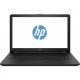Ноутбук HP 15-bw637ur (2WH81EA) EU