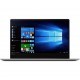 Ноутбук Lenovo IdeaPad 720S-13 (81BR0051RA) EU