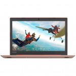 Ноутбук Lenovo IdeaPad 320-15 (80XH020FRA) EU