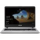 Ноутбук ASUS X507UA (X507UA-EJ055) EU