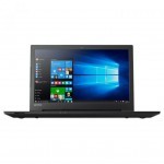 Ноутбук Lenovo V110 (80TL019LRA) EU Ноутбук Lenovo V110 (80TL019LRA) EU