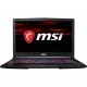 Ноутбук MSI GE63-8RE (GE63RGB8RE-278XUA) EU