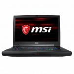 Ноутбук MSI GT75-8RG (GT758RG-242UA) EU Ноутбук MSI GT75-8RG (GT758RG-242UA) EU