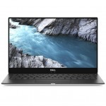 Ноутбук Dell XPS 13 (9370) (X3TU78S2W-119) EU Ноутбук Dell XPS 13 (9370) (X3TU78S2W-119) EU