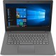 Ноутбук Lenovo V330 (81B00077RA) EU