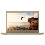 Ноутбук Lenovo IdeaPad 520-15 (81BF00JTRA) EU Ноутбук Lenovo IdeaPad 520-15 (81BF00JTRA) EU