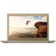 Ноутбук Lenovo IdeaPad 520-15 (81BF00JTRA) EU