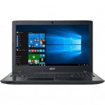 Ноутбук Acer Aspire E15 E5-576G-52A8 (NX.GWNEU.006) EU Ноутбук Acer Aspire E15 E5-576G-52A8 (NX.GWNEU.006) EU