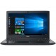 Ноутбук Acer Aspire E15 E5-576G-52A8 (NX.GWNEU.006) EU