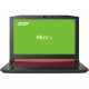 Ноутбук Acer Nitro 5 AN515-51-58V9 (NH.Q2REU.037) EU