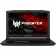 Ноутбук Acer Predator Helios 300 G3-572-53R6 (NH.Q2BEU.044) EU