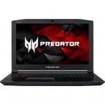 Ноутбук Acer Predator Helios 300 G3-572-53X0 (NH.Q2BEU.042) EU