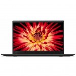 Ноутбук Lenovo ThinkPad X1 Carbon 6 (20KG004JRT) EU