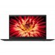 Ноутбук Lenovo ThinkPad X1 Carbon 6 (20KH007ART) EU