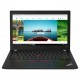 Ноутбук Lenovo ThinkPad X280 (20KF001HRT) EU