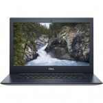 Ноутбук Dell Vostro 5471 (n203vn5471emea01_1805) EU Ноутбук Dell Vostro 5471 (n203vn5471emea01_1805) EU