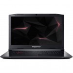 Ноутбук Acer Predator Helios 300 PH317-52-54WX (NH.Q3DEU.007) EU