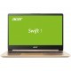 Ноутбук Acer Swift 1 SF114-32-C16P (NX.GXREU.004) EU