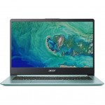 Ноутбук Acer Swift 1 SF114-32-P43A (NX.GZGEU.008) EU