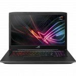 Ноутбук ASUS GL503GE (GL503GE-EN047T) EU Ноутбук ASUS GL503GE (GL503GE-EN047T) EU