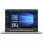 Ноутбук ASUS Zenbook UX310UF (UX310UF-FC010T) EU