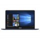 Ноутбук ASUS Zenbook UX550VD (UX550VD-BN233T) EU