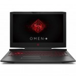 Ноутбук HP OMEN (3LH61EA) EU