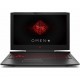 Ноутбук HP OMEN (3LH61EA) EU