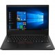 Ноутбук Lenovo ThinkPad E480 (20KN0061RT) EU