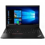 Ноутбук Lenovo ThinkPad E580 (20KS0065RT) EU