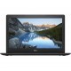 Ноутбук Dell Inspiron 5570 (I515F5R8H2DDL-8BK) EU