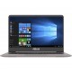 Ноутбук ASUS Zenbook UX410UF (UX410UF-GV011T) EU