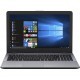 Ноутбук ASUS X542UF (X542UF-DM004T) EU
