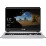 Ноутбук ASUS X507MA (X507MA-EJ004) EU Ноутбук ASUS X507MA (X507MA-EJ004) EU