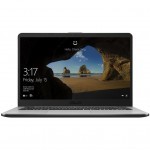 Ноутбук ASUS X505ZA (X505ZA-BQ036T) EU