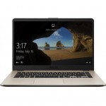 Ноутбук ASUS X505ZA (X505ZA-BQ045T) EU Ноутбук ASUS X505ZA (X505ZA-BQ045T) EU