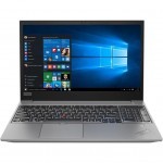Ноутбук Lenovo ThinkPad E580 (20KS001FRT) EU Ноутбук Lenovo ThinkPad E580 (20KS001FRT) EU