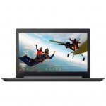 Ноутбук Lenovo IdeaPad 320-15 (80XV010ERA) EU Ноутбук Lenovo IdeaPad 320-15 (80XV010ERA) EU
