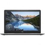 Ноутбук Dell Inspiron 5770 (57i78S1H1R5M-LPS) EU Ноутбук Dell Inspiron 5770 (57i78S1H1R5M-LPS) EU