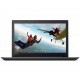 Ноутбук Lenovo IdeaPad 320-15 (81BG00V1RA) EU