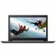 Ноутбук Lenovo IdeaPad 320-15 (81BG00V3RA) EU
