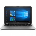 Ноутбук HP 255 G6 (1XN66EA) EU