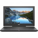 Ноутбук Dell G5 5587 (G55781S1NDW-60B) EU Ноутбук Dell G5 5587 (G55781S1NDW-60B) EU