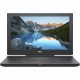 Ноутбук Dell G5 5587 (G55781S1NDW-60B) EU
