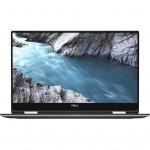 Ноутбук Dell XPS 15 (9575) (X5716S3NDW-70S) EU Ноутбук Dell XPS 15 (9575) (X5716S3NDW-70S) EU