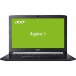 Ноутбук Acer Aspire 5 A517-51G-37Y8 (NX.GSXEU.036) EU Ноутбук Acer Aspire 5 A517-51G-37Y8 (NX.GSXEU.036) EU
