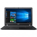 Ноутбук Acer Aspire ES15 ES1-523-845Q (NX.GKYEU.049) EU Ноутбук Acer Aspire ES15 ES1-523-845Q (NX.GKYEU.049) EU